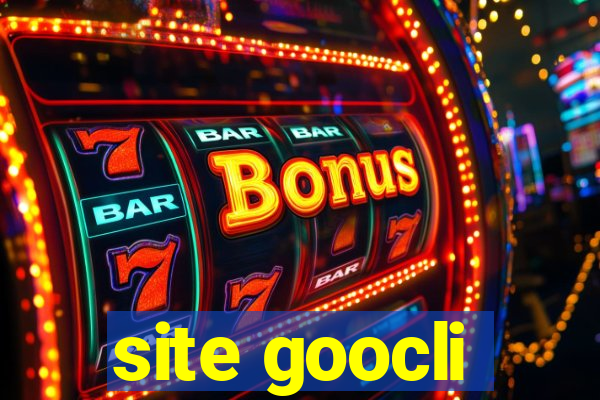 site goocli